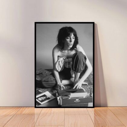 802ae1816ab8611befb5729af368a7da 3