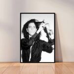 802ae1816ab8611befb5729af368a7da 4