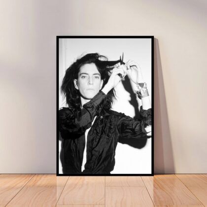 802ae1816ab8611befb5729af368a7da 4