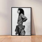 802ae1816ab8611befb5729af368a7da 5