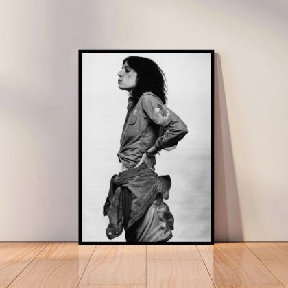 802ae1816ab8611befb5729af368a7da 5