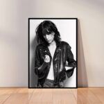 802ae1816ab8611befb5729af368a7da 6