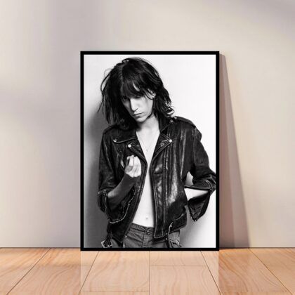 802ae1816ab8611befb5729af368a7da 6