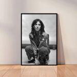 802ae1816ab8611befb5729af368a7da 7