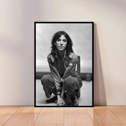 802ae1816ab8611befb5729af368a7da 7