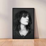 802ae1816ab8611befb5729af368a7da 8