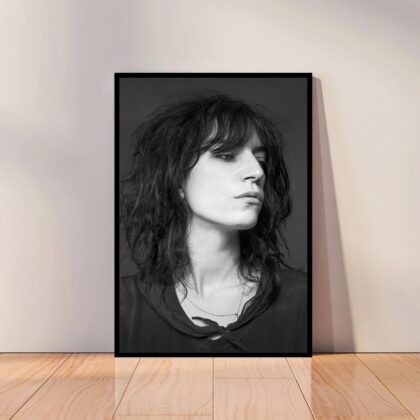 802ae1816ab8611befb5729af368a7da 8