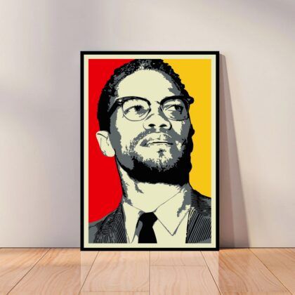 813e132bc49cd5dea73c9380ed1067bc 1