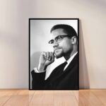 813e132bc49cd5dea73c9380ed1067bc 2