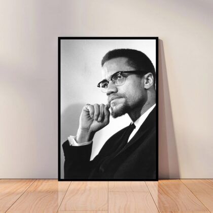 813e132bc49cd5dea73c9380ed1067bc 2