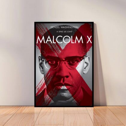 813e132bc49cd5dea73c9380ed1067bc 3