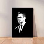 813e132bc49cd5dea73c9380ed1067bc 4