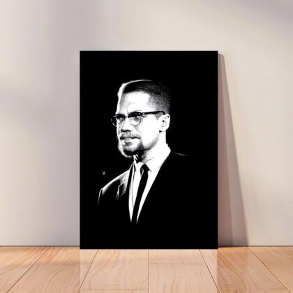 813e132bc49cd5dea73c9380ed1067bc 4