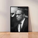 813e132bc49cd5dea73c9380ed1067bc 5