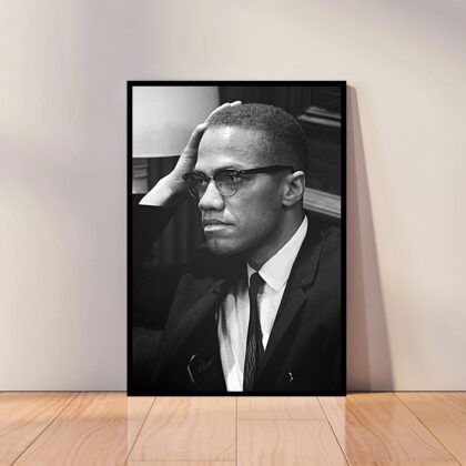 813e132bc49cd5dea73c9380ed1067bc 5