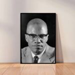 813e132bc49cd5dea73c9380ed1067bc 6