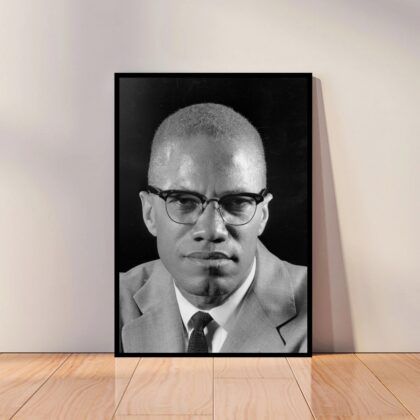 813e132bc49cd5dea73c9380ed1067bc 6