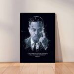 813e132bc49cd5dea73c9380ed1067bc 7