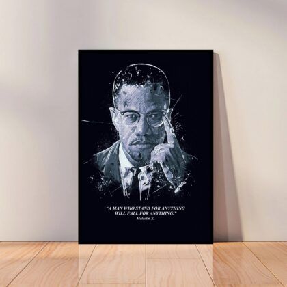 813e132bc49cd5dea73c9380ed1067bc 7