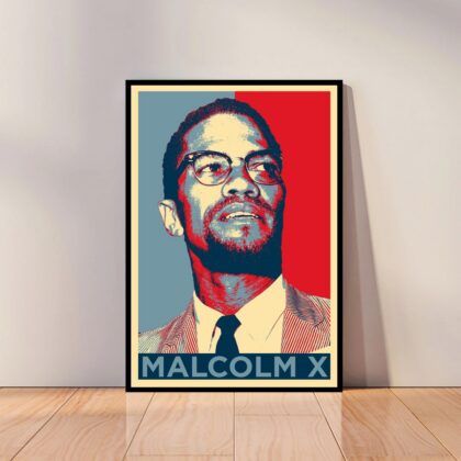 813e132bc49cd5dea73c9380ed1067bc 8