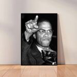 813e132bc49cd5dea73c9380ed1067bc 9