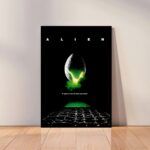 93c33d0b7793f7d26196629c4f8f8fb6 1