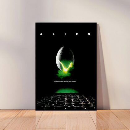 93c33d0b7793f7d26196629c4f8f8fb6 1