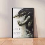 93c33d0b7793f7d26196629c4f8f8fb6 2