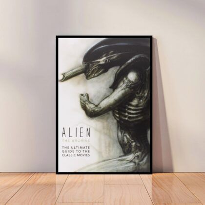 93c33d0b7793f7d26196629c4f8f8fb6 2