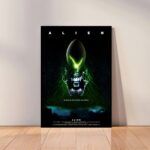 93c33d0b7793f7d26196629c4f8f8fb6 3