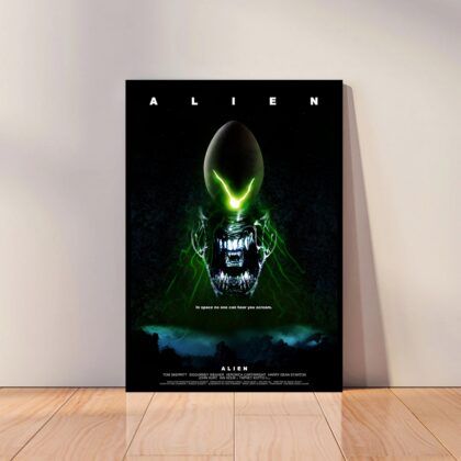 93c33d0b7793f7d26196629c4f8f8fb6 3