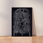 93c33d0b7793f7d26196629c4f8f8fb6 4