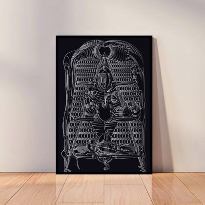 93c33d0b7793f7d26196629c4f8f8fb6 4