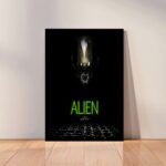 93c33d0b7793f7d26196629c4f8f8fb6 5