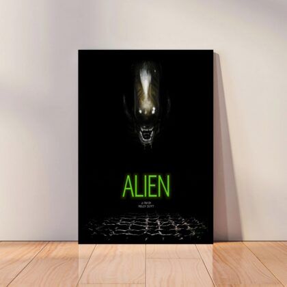 93c33d0b7793f7d26196629c4f8f8fb6 5