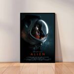 93c33d0b7793f7d26196629c4f8f8fb6 6