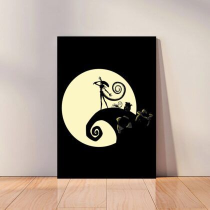 93c33d0b7793f7d26196629c4f8f8fb6 7