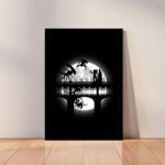 93c33d0b7793f7d26196629c4f8f8fb6 8