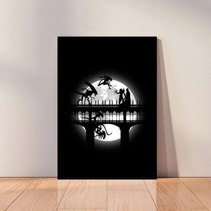 93c33d0b7793f7d26196629c4f8f8fb6 8