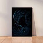 93c33d0b7793f7d26196629c4f8f8fb6 9