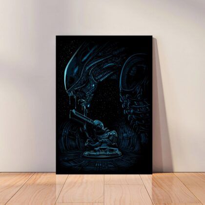 93c33d0b7793f7d26196629c4f8f8fb6 9