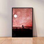 9a8b90d0a4cd162013b6b87ccf764823 1