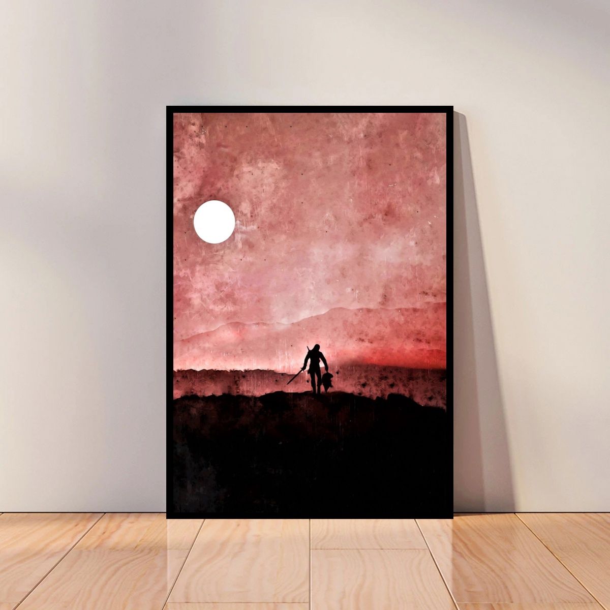 9a8b90d0a4cd162013b6b87ccf764823 1