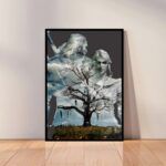 9a8b90d0a4cd162013b6b87ccf764823 10