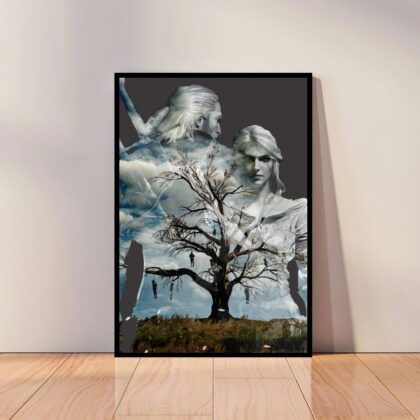 9a8b90d0a4cd162013b6b87ccf764823 10