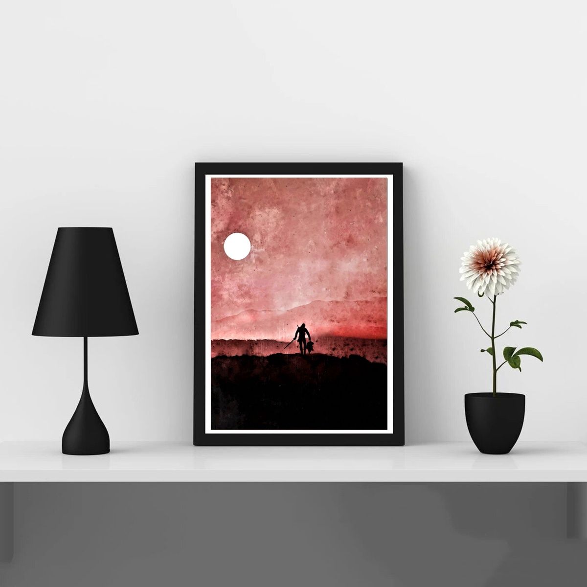 9a8b90d0a4cd162013b6b87ccf764823 11