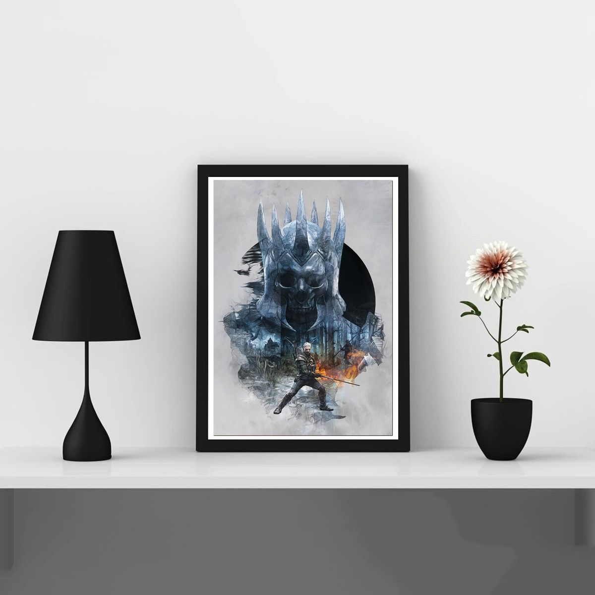 9a8b90d0a4cd162013b6b87ccf764823 16