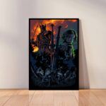 9a8b90d0a4cd162013b6b87ccf764823 2