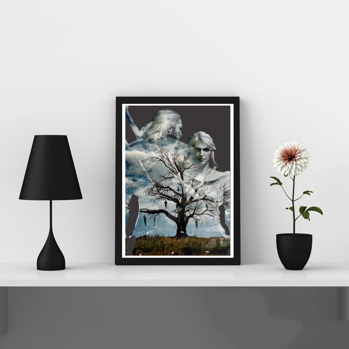 9a8b90d0a4cd162013b6b87ccf764823 20