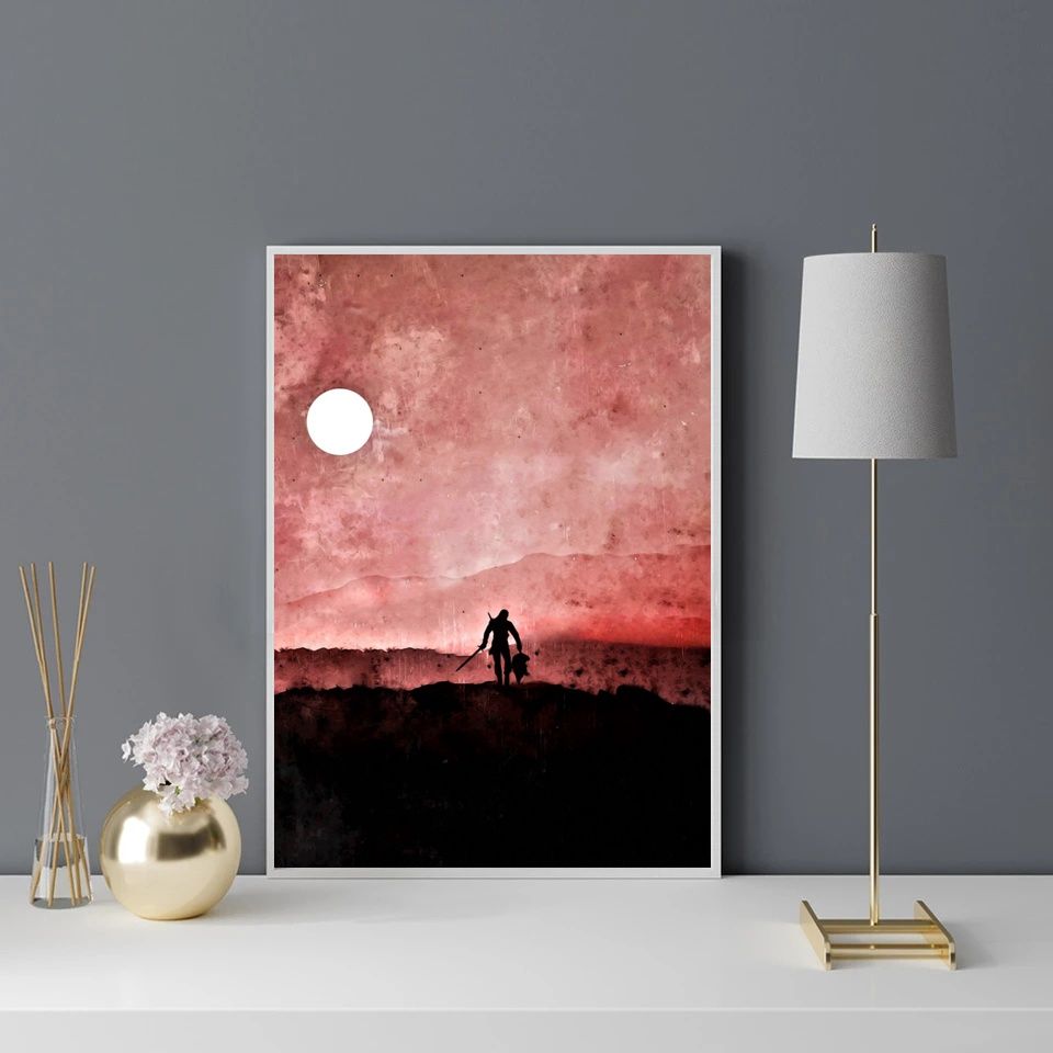 9a8b90d0a4cd162013b6b87ccf764823 21